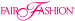 Fair Fashion Srl